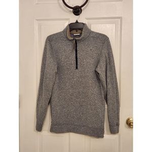 Columbia Women's Size Small